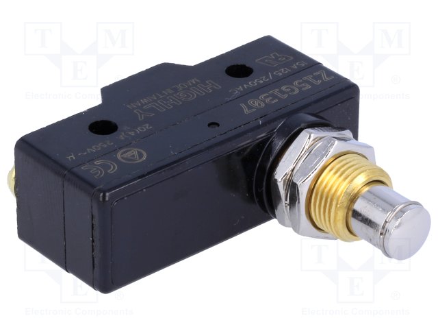 Z15G1307