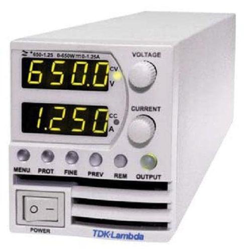 Z160-1.3-IS510-U