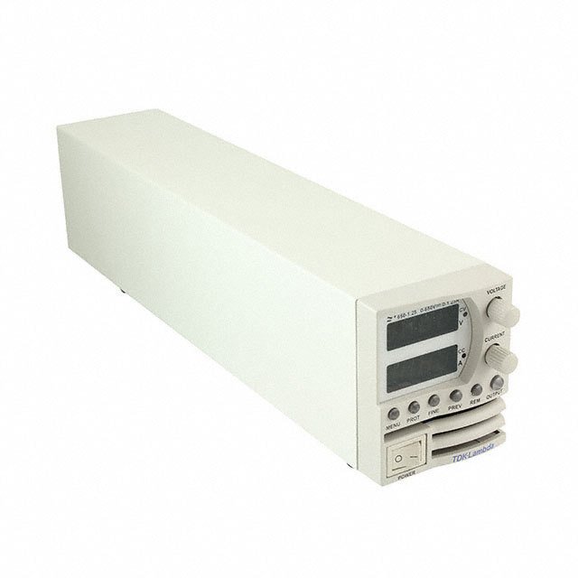 Z160-2.6-IEEE-U