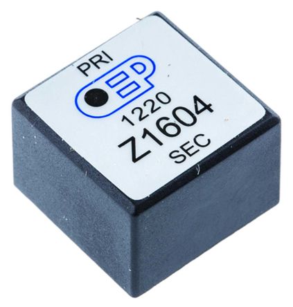 Z1604