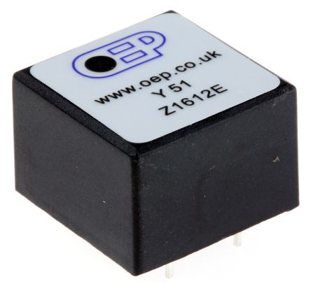 Z1612E