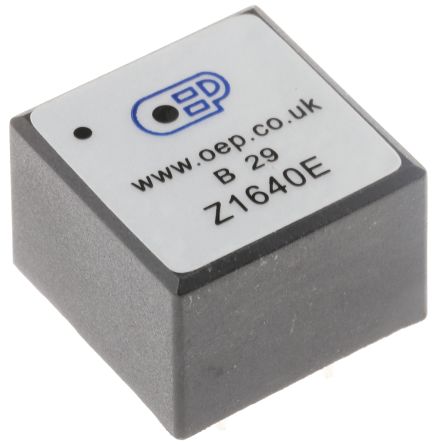 Z1640E