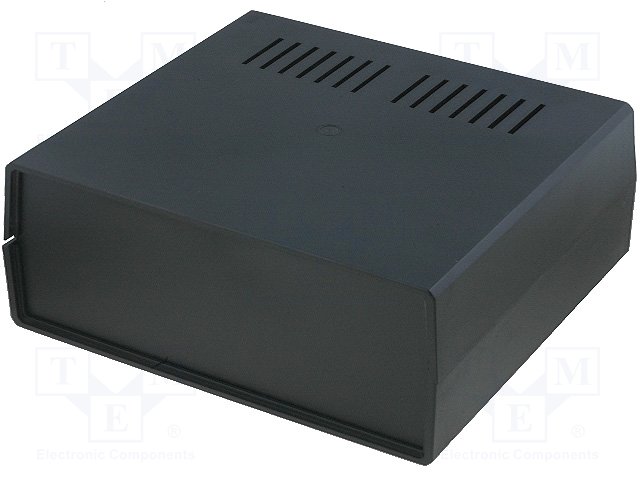 Z17W