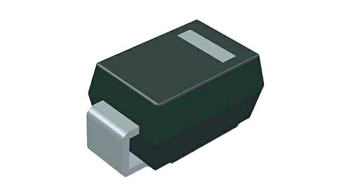 Z1SMA13