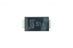 Z1SMA16