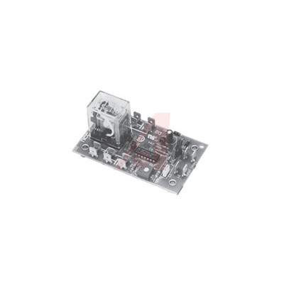 Z1T-00300-061
