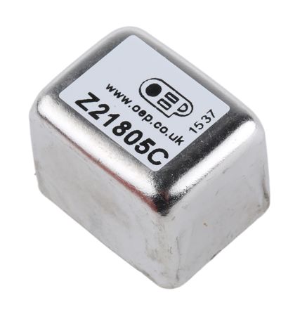 Z21805C