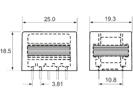 Z21805E