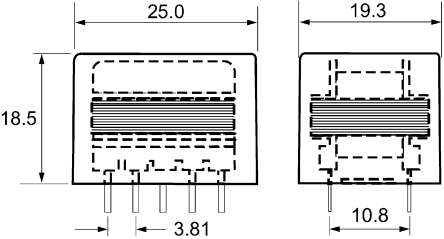 Z21806C