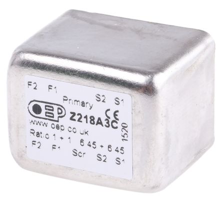 Z218A3C