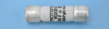 Z220937J