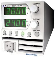 Z320-0.65-IS510-U
