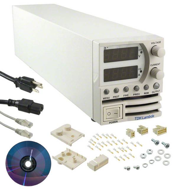 Z36-24-IS420-U