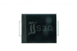 Z3SMC33