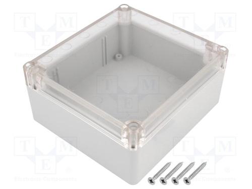 Z59JPH ABS