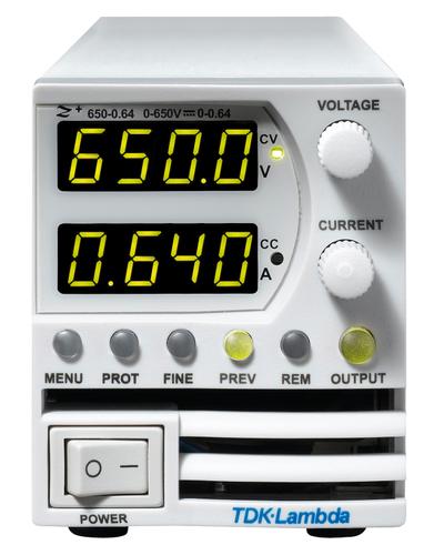 Z650-1.25-LAN-U