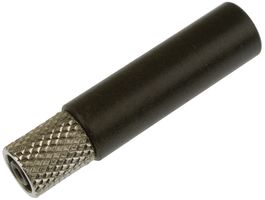 Z80290