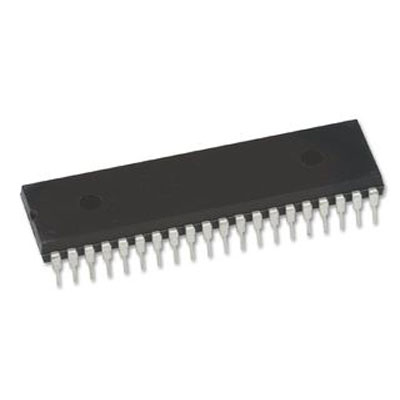 Z80A