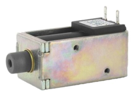 Z857AA52