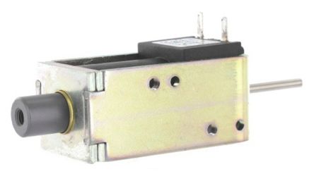 Z857AA62