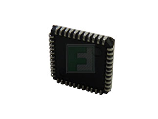 Z85C3016VEG