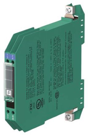 Z896