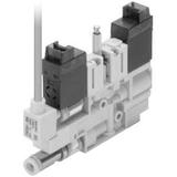 ZA1051-N15LB-FP3-55