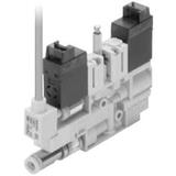 ZA1071-N15LB-FP3-55