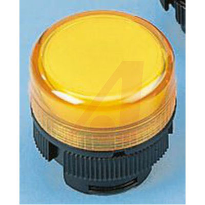 ZA2BV05