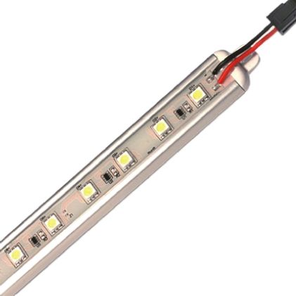 ZAF-1236-WW