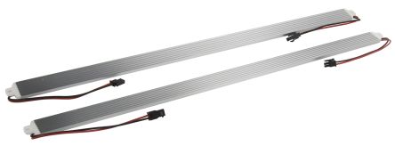 ZAF-486-CW