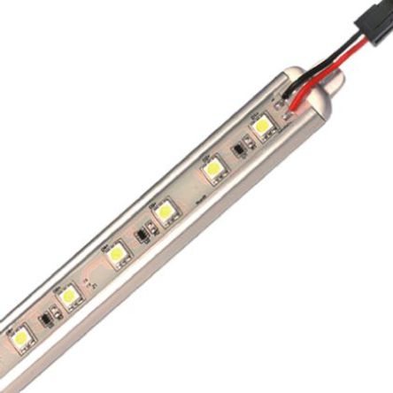 ZAF-486-NW