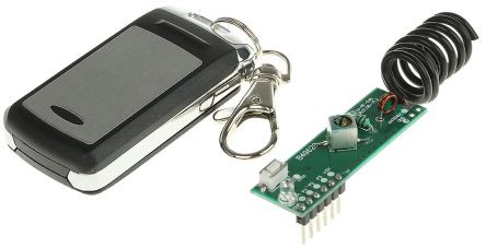 ZANDER-S4