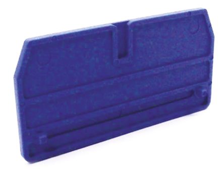 ZAP/TW 1 BL-1608750000