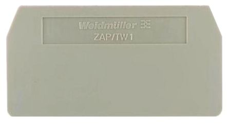 ZAP/TW ZDU1.5/4AN-1776090000