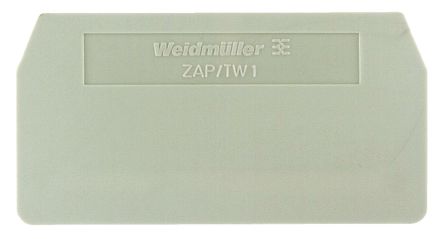 ZAP/TW6/3AN-7907370000
