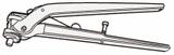 ZB150-125