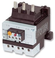 ZB150-150