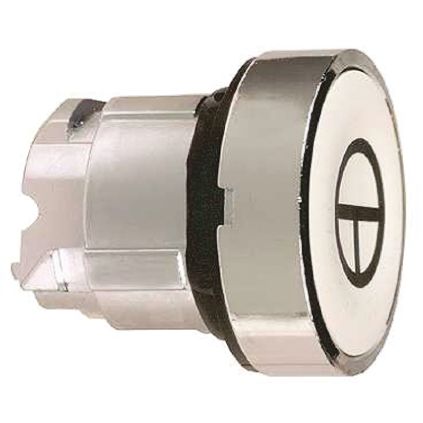ZB4BA145