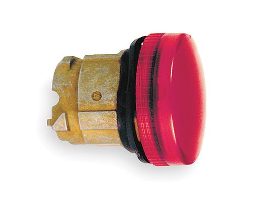 ZB4BV04
