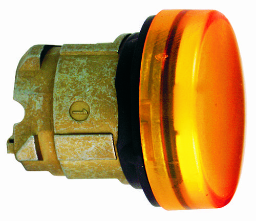 ZB4BV053