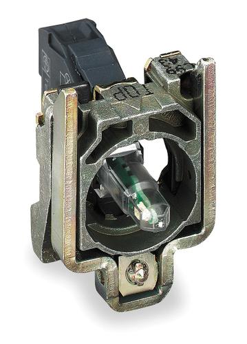 ZB4BVB5
