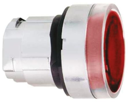 ZB4BW343S