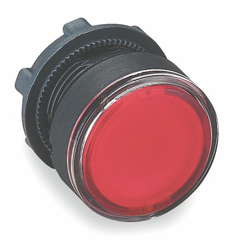 ZB5AA44