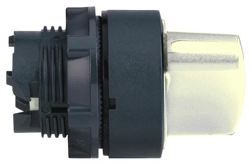 ZB5AD301