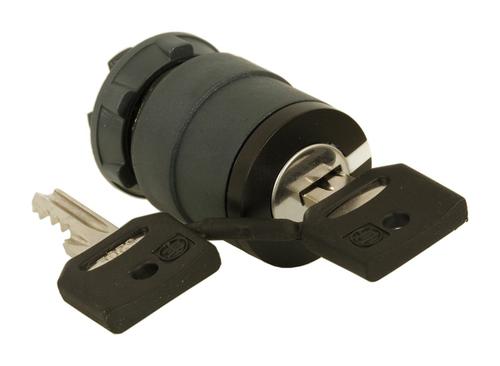 ZB5AG414
