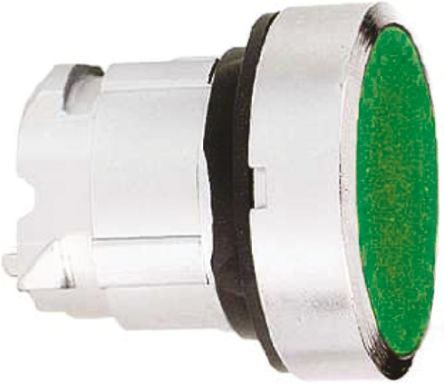 ZB5AW533