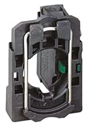 ZB5AZ103C