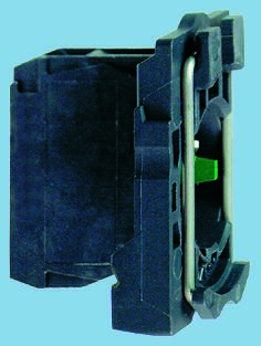 ZB5AZ1045