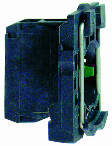 ZB5AZ105